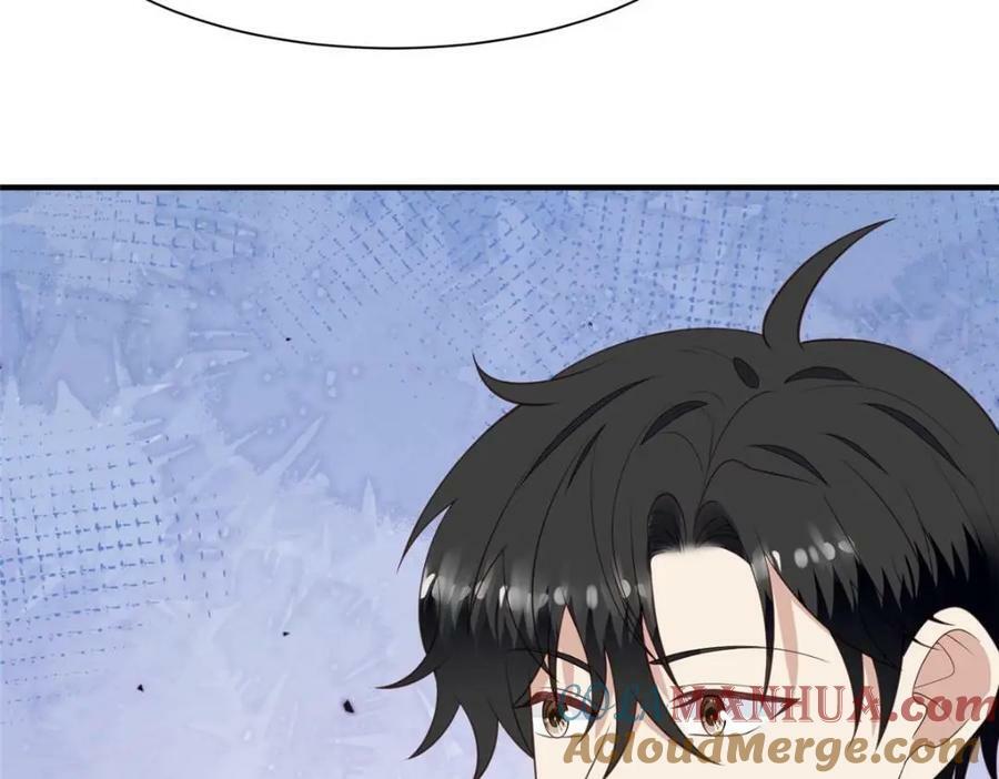 203 婚礼36