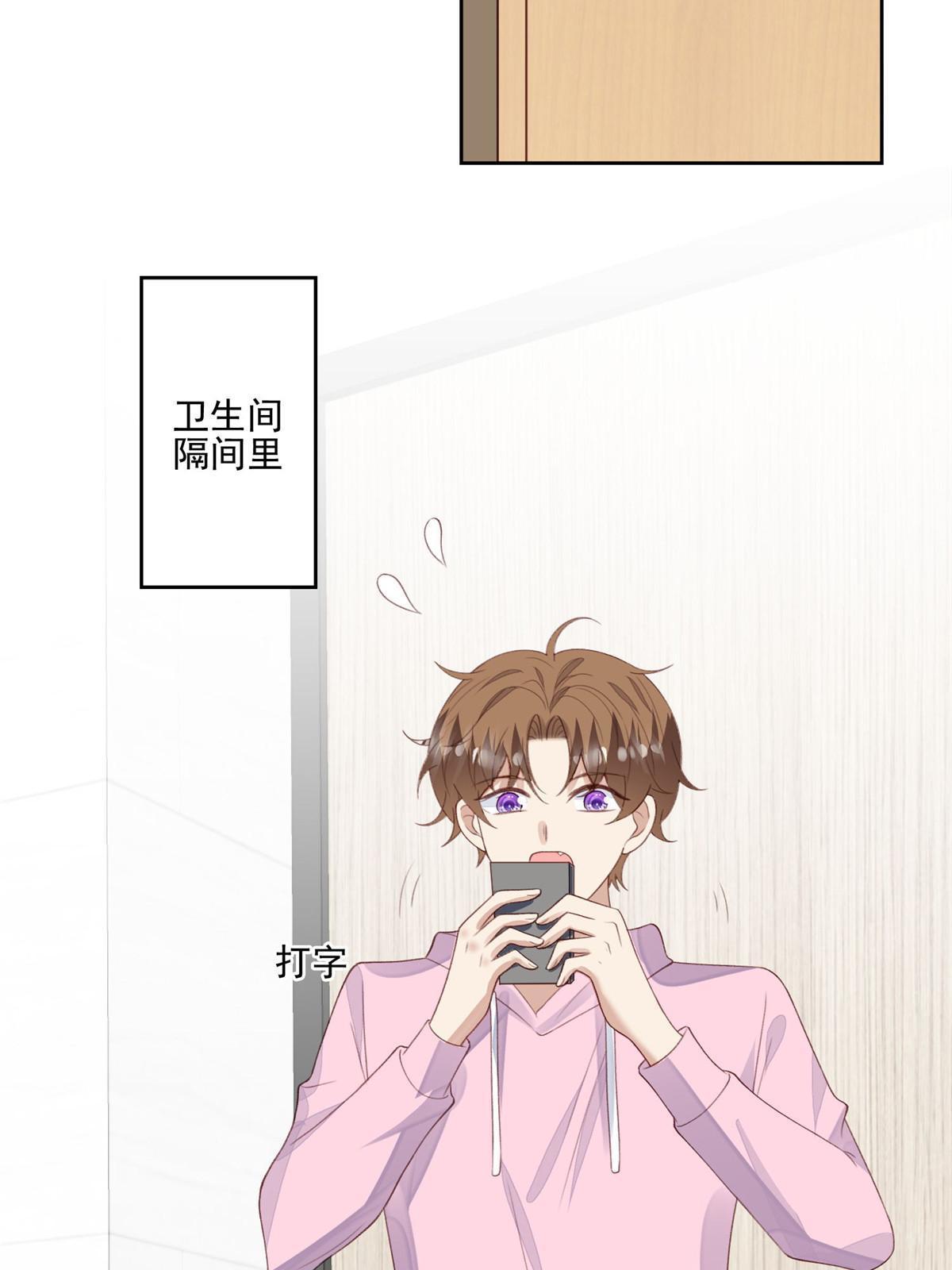 120 道具6
