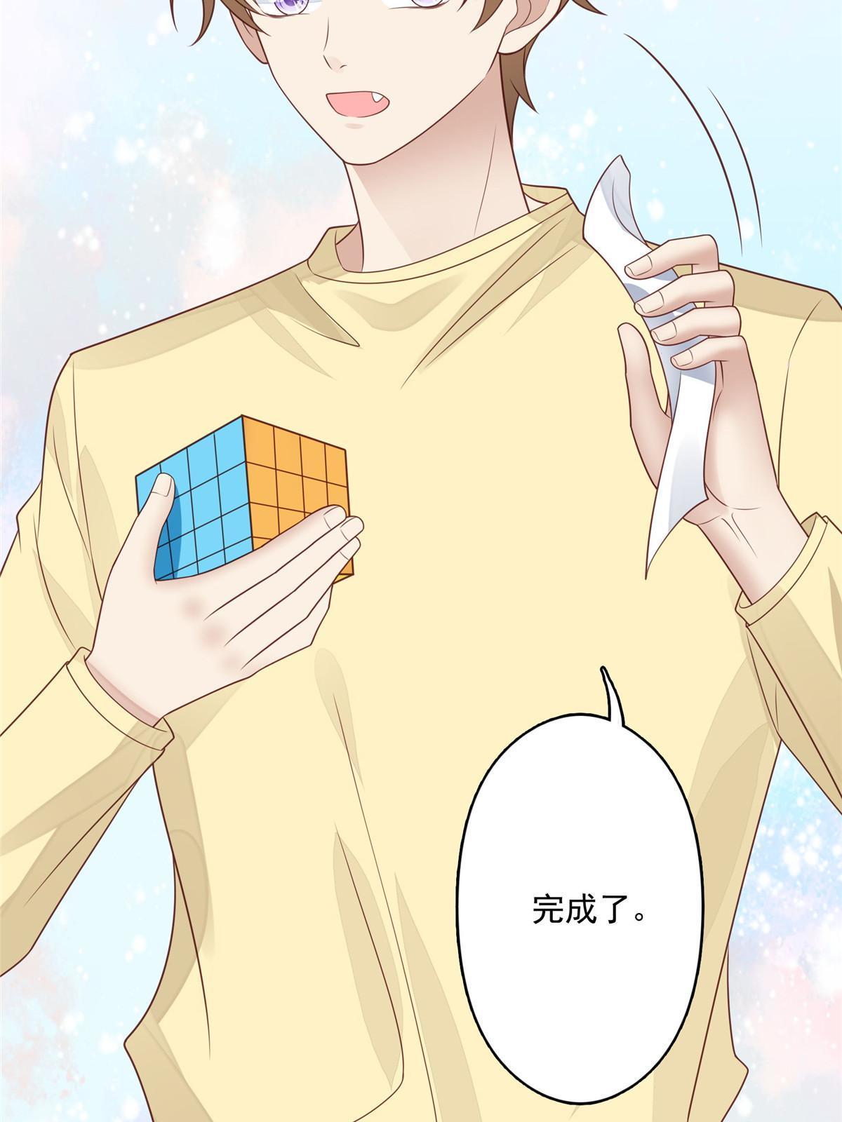128 爷爷5