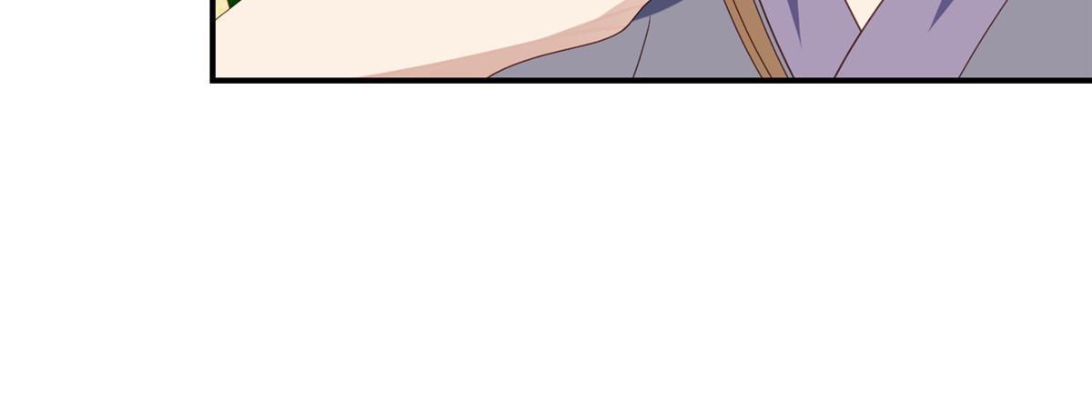 139 惩罚28