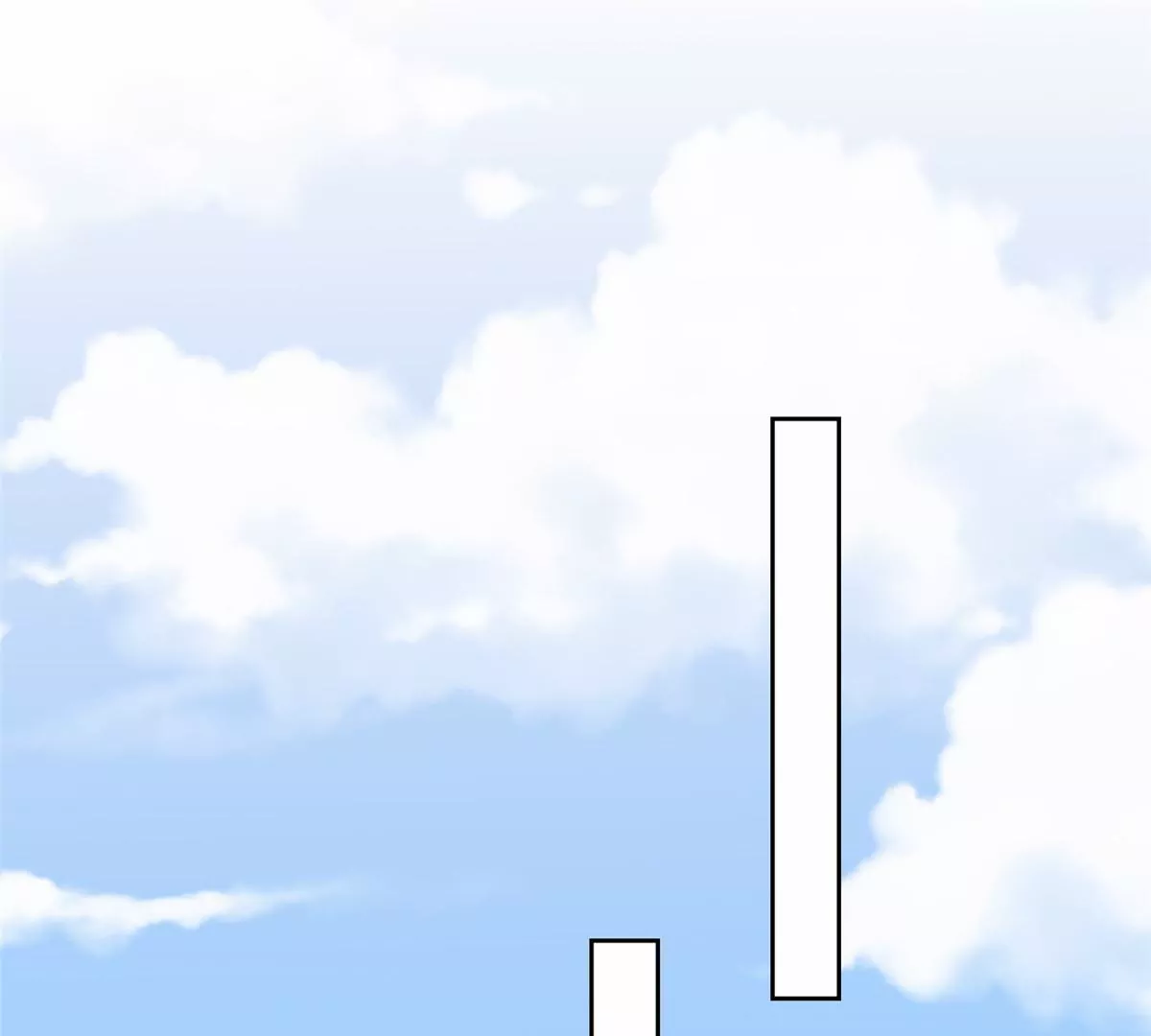 79 听我诉说50