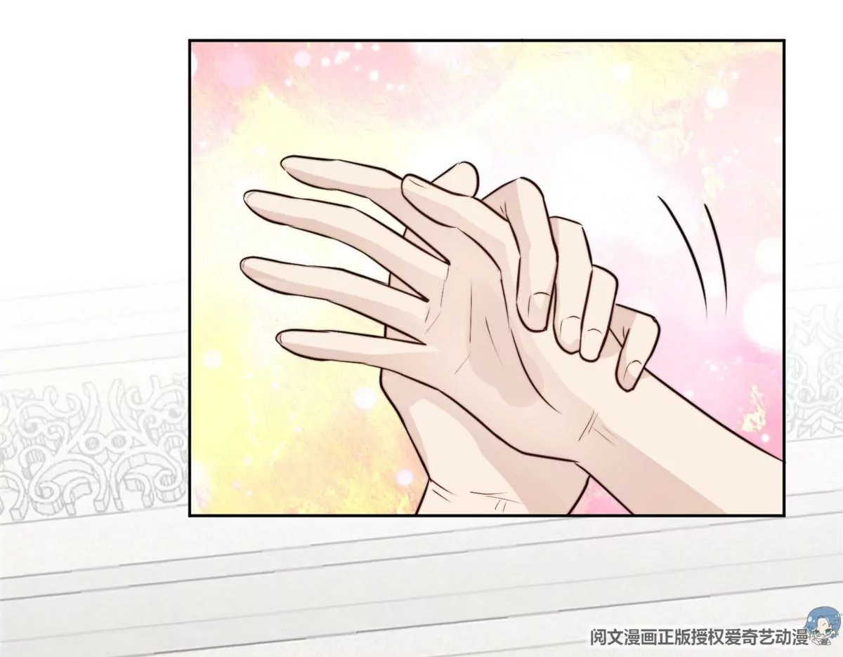 59 你喜欢谁？78