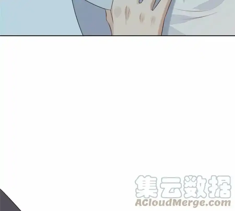53 为什么不肯12