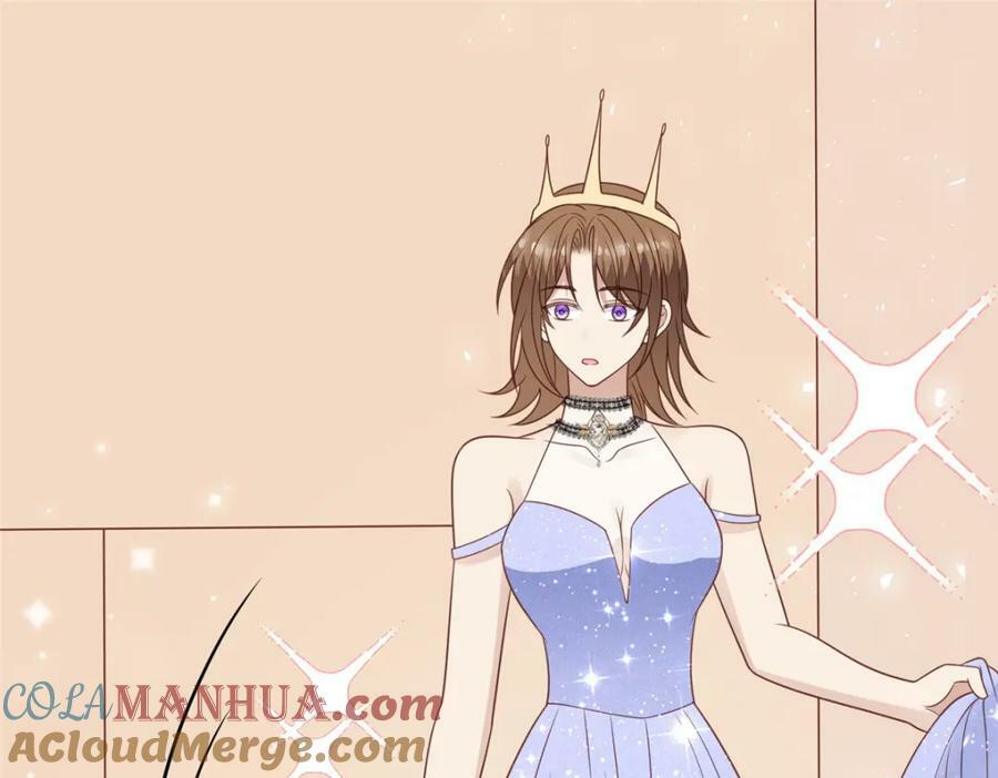 200 老公都听你的51