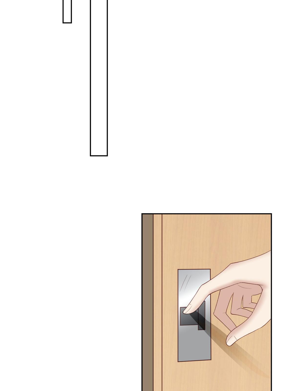 120 道具5