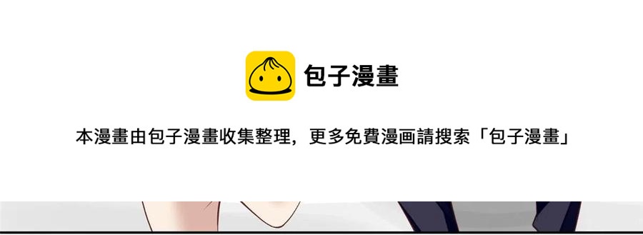 106 兔女郎24