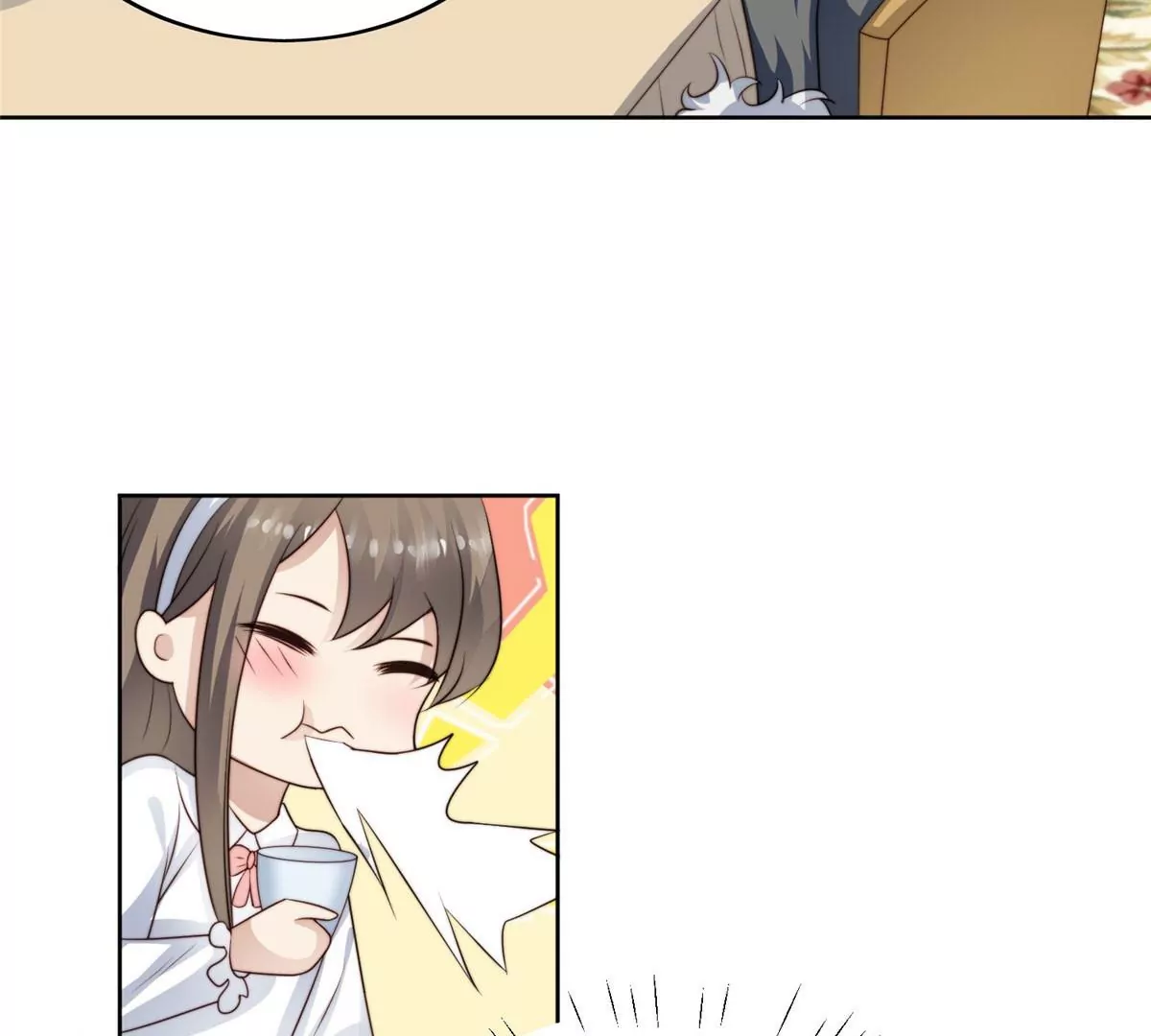 58 双标薄总68
