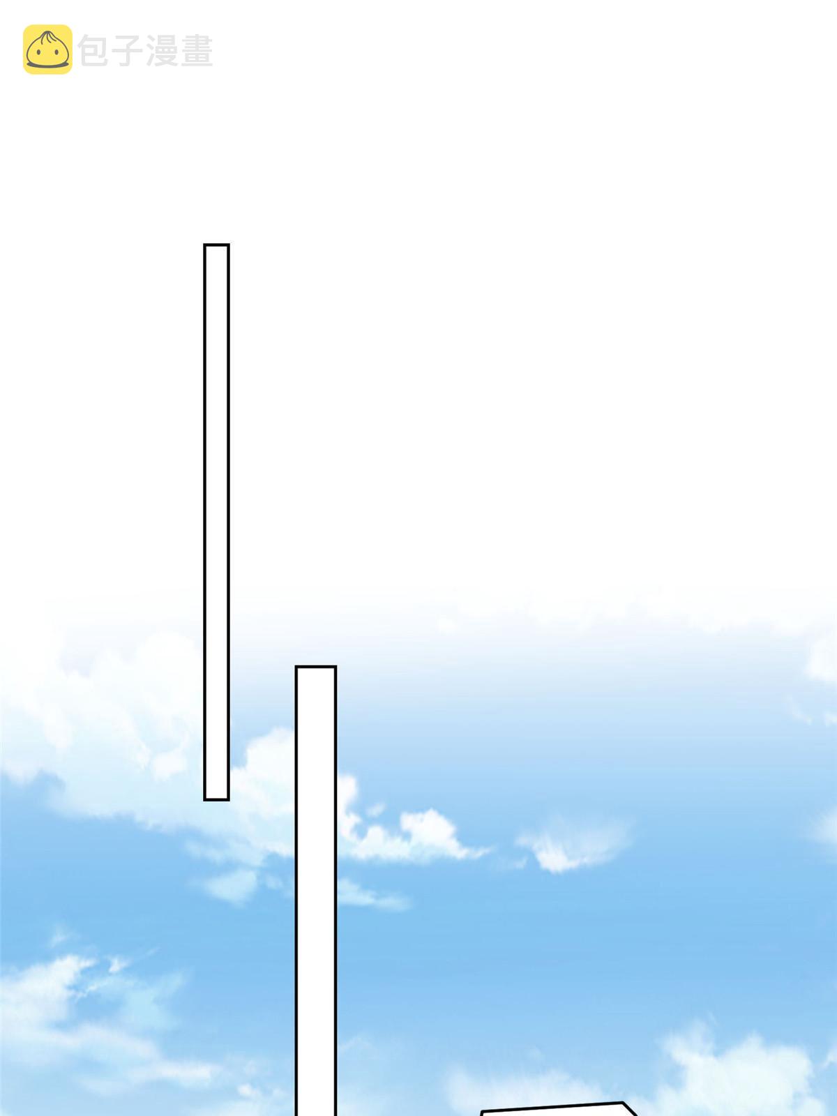 122 开局一顿秀21