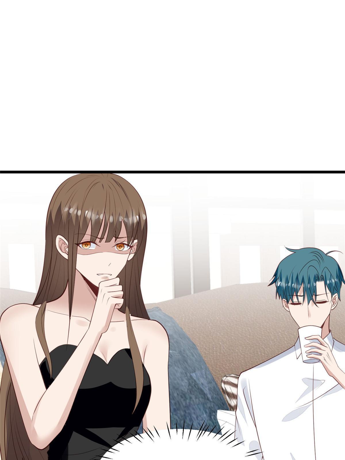 144 薄总带我俯卧撑16