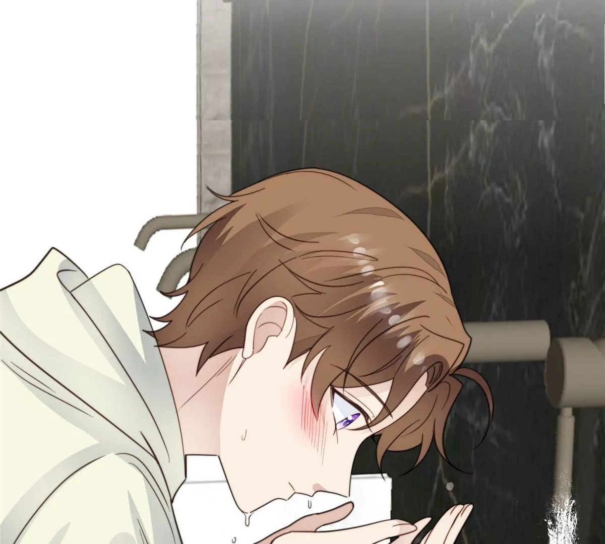 55 男团合体79
