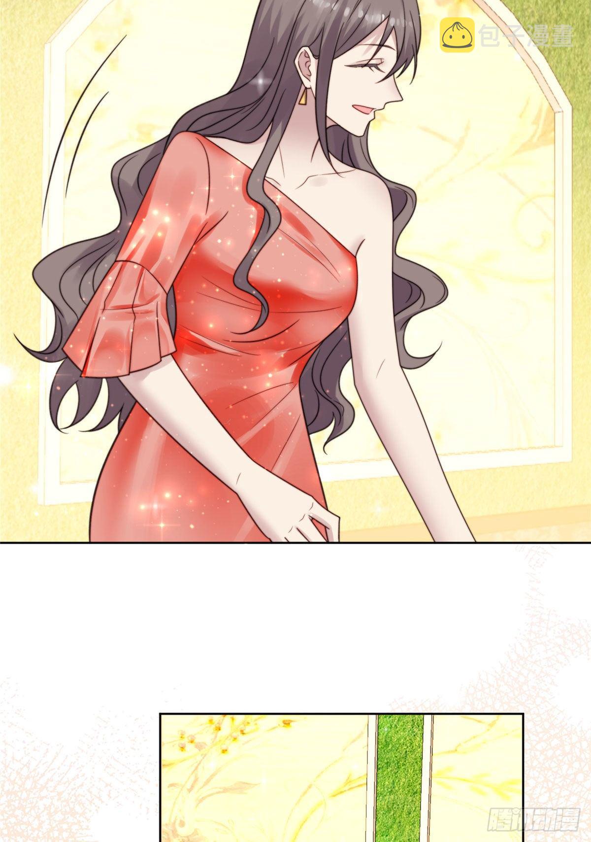 06 当着总裁打瞌睡38