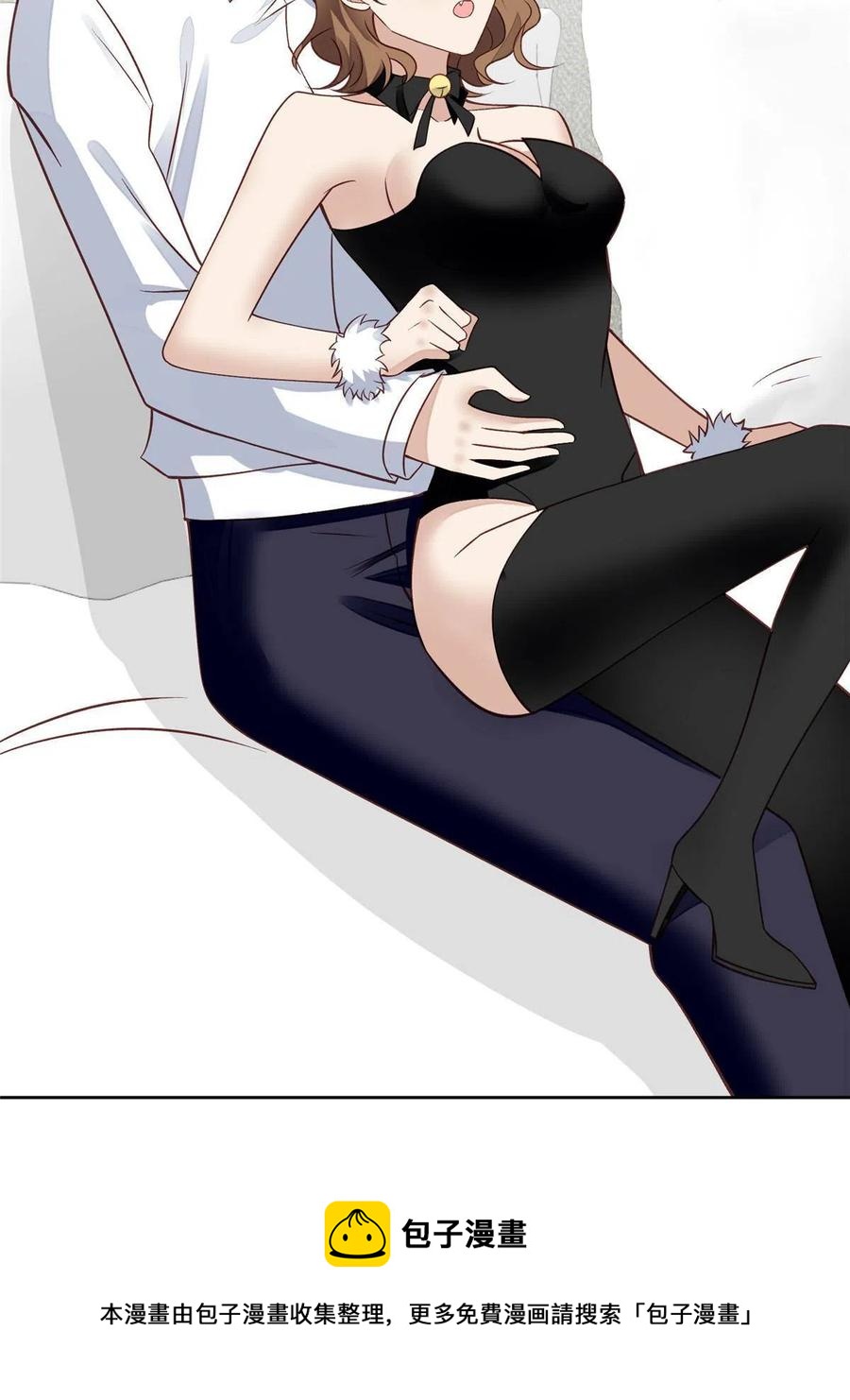 106 兔女郎32