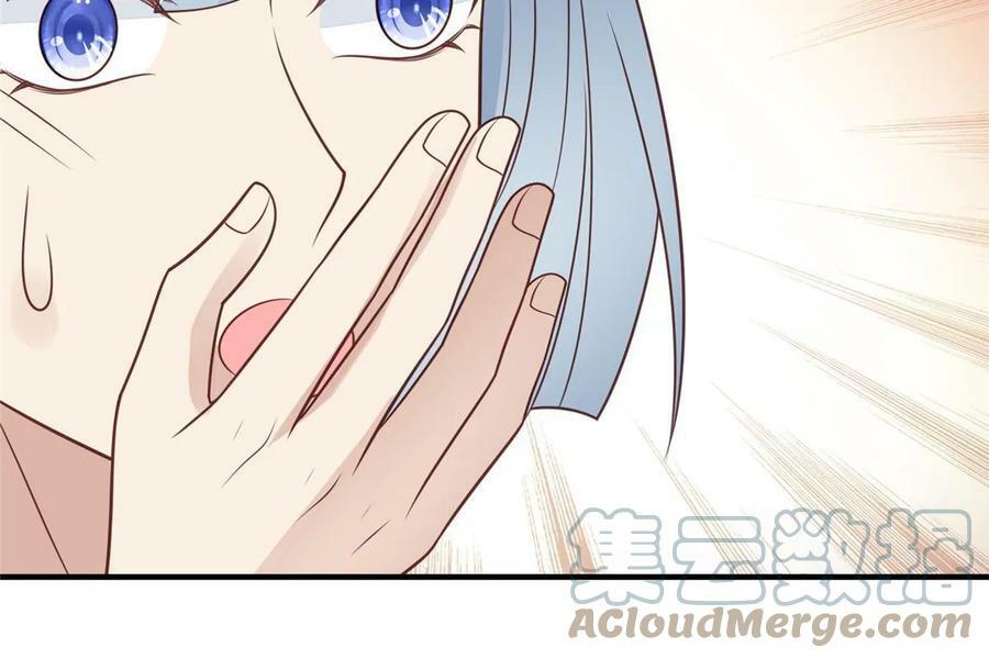 190 她竟然是女孩子？8