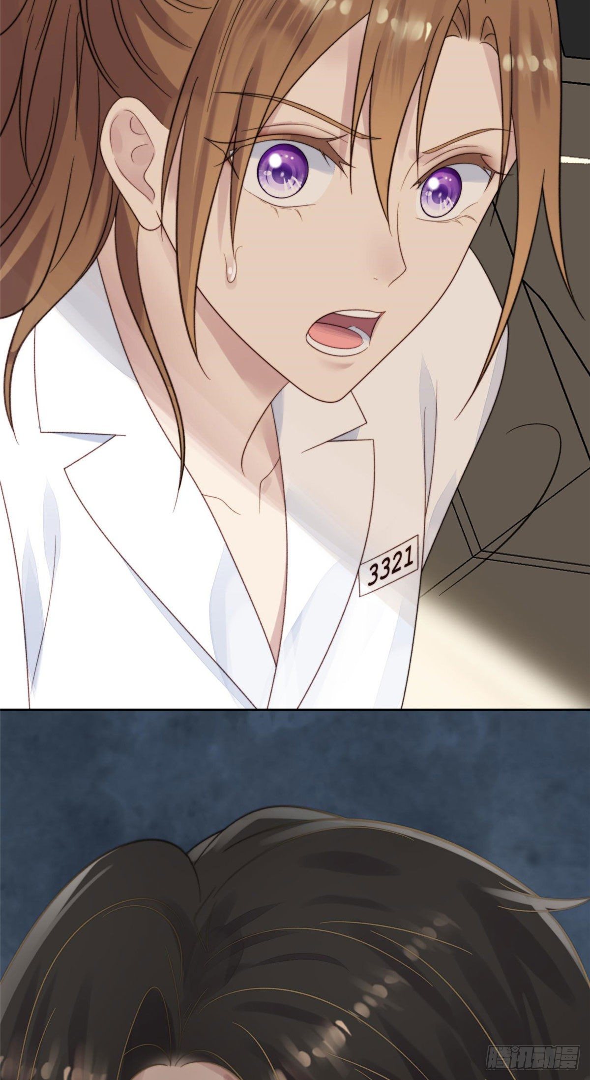 02 被隐藏的美貌4