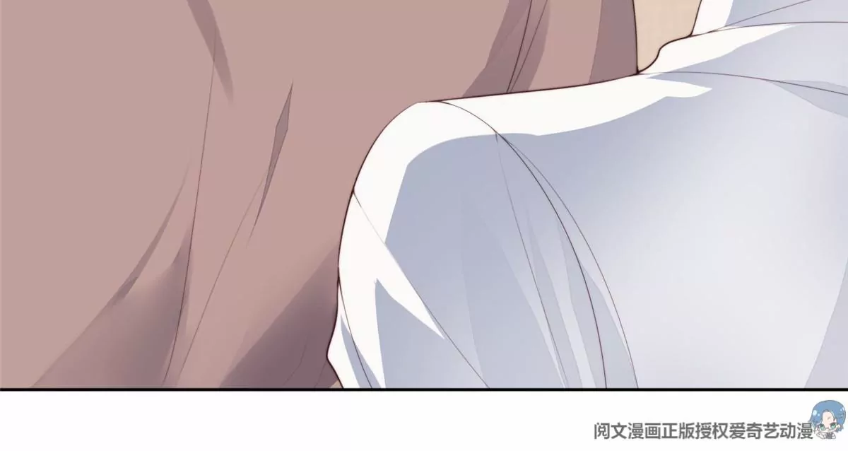 74 薄总呜呜呜72