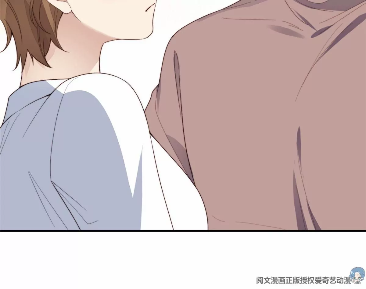 74 薄总呜呜呜46