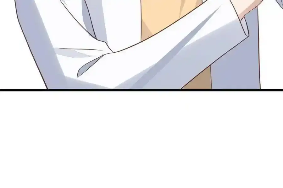 155 庭深···43