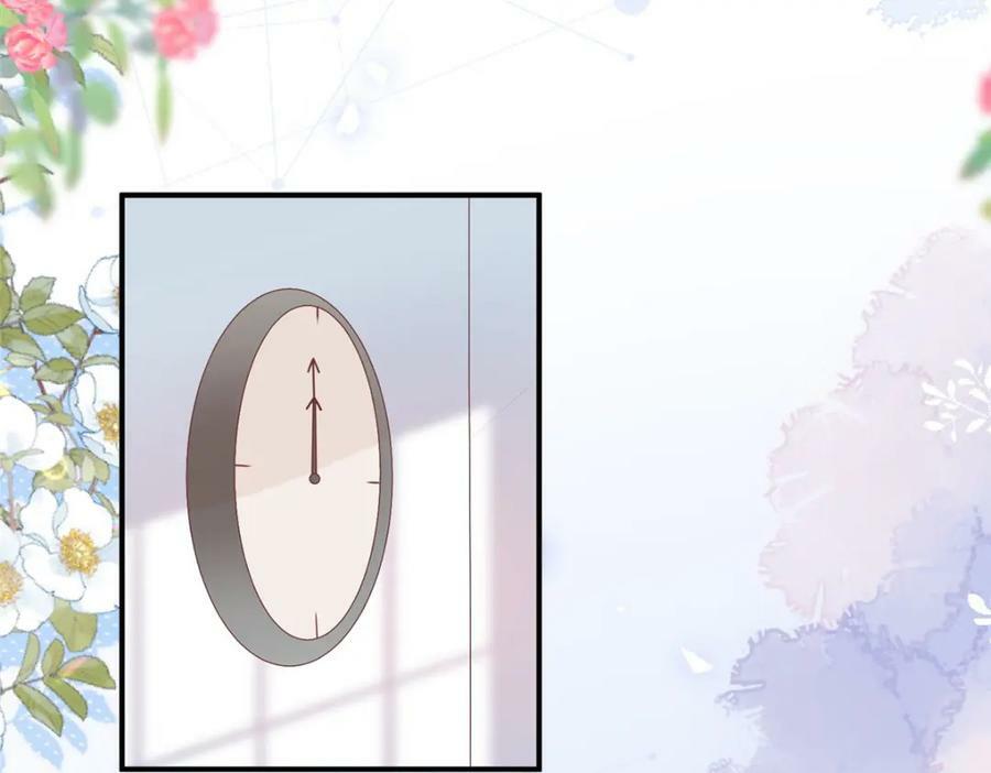198 老公帮你19