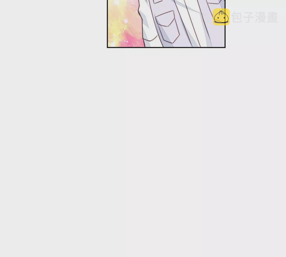 60 我只是宝宝75