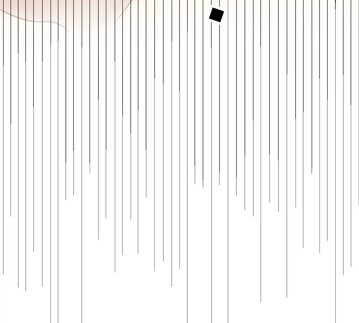 44 美少年吸血鬼59