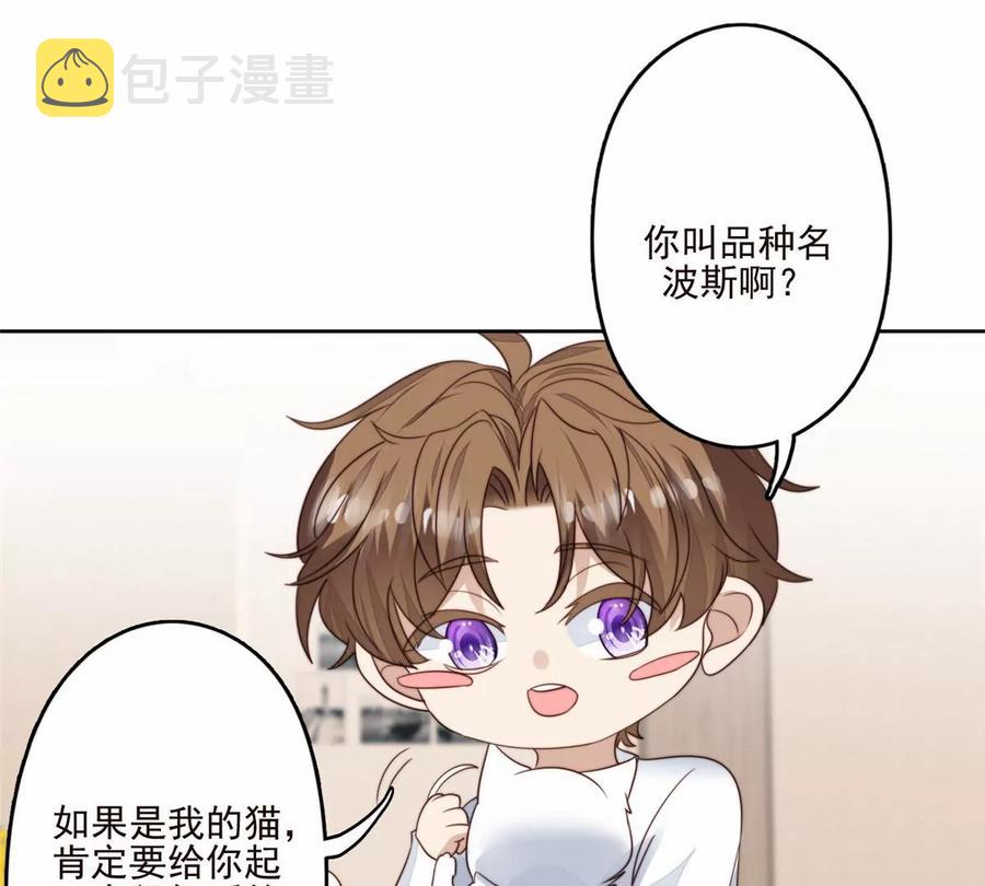 76 被看到了41