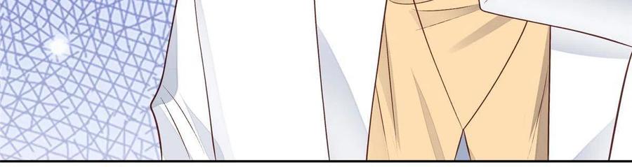 97 你喜欢我？39