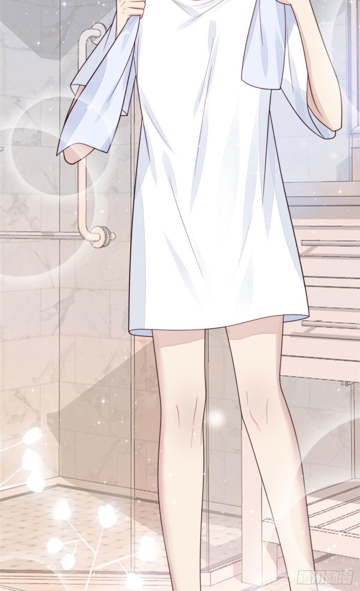 02 被隐藏的美貌40