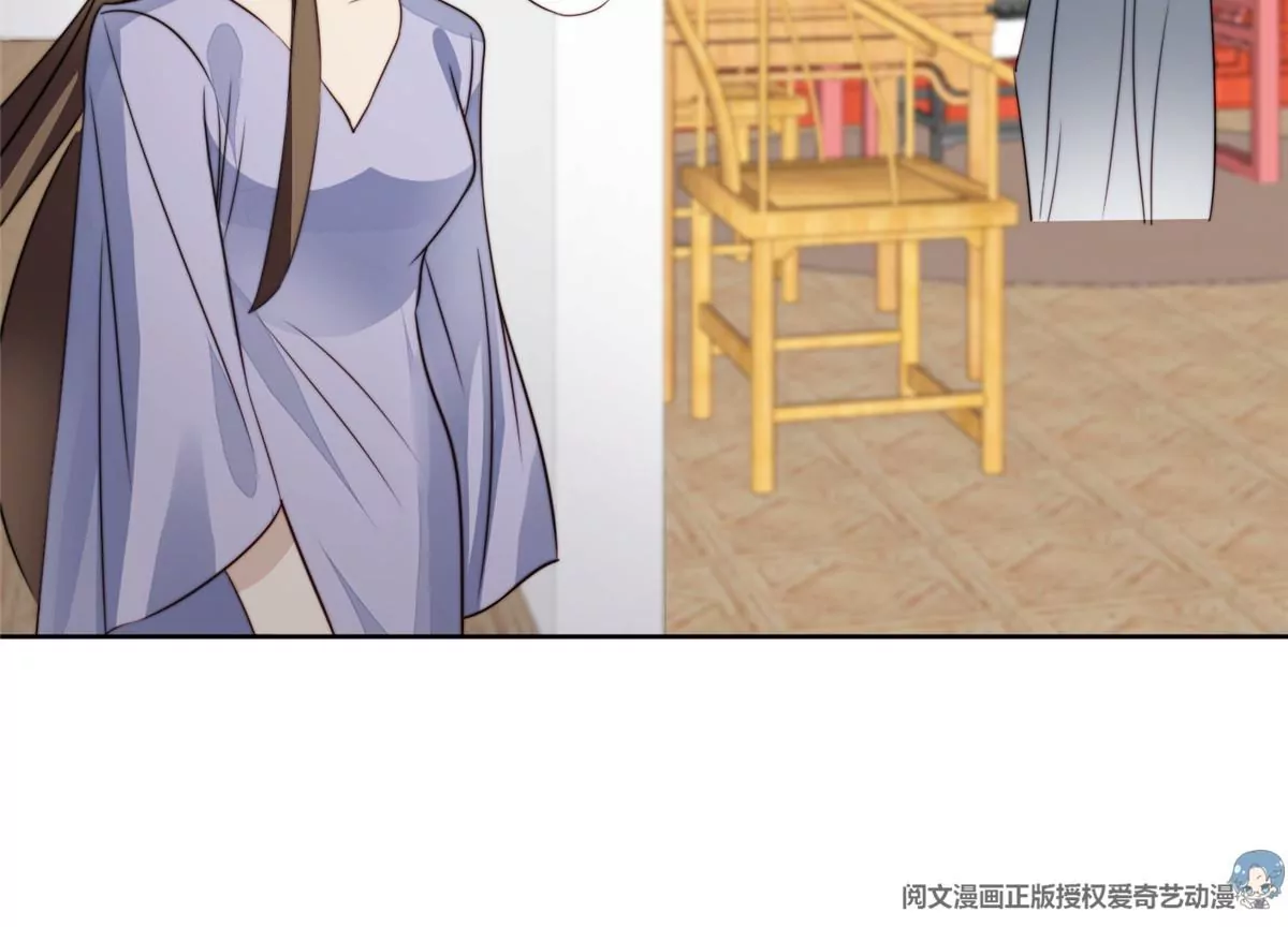 62 隔壁的邻居44