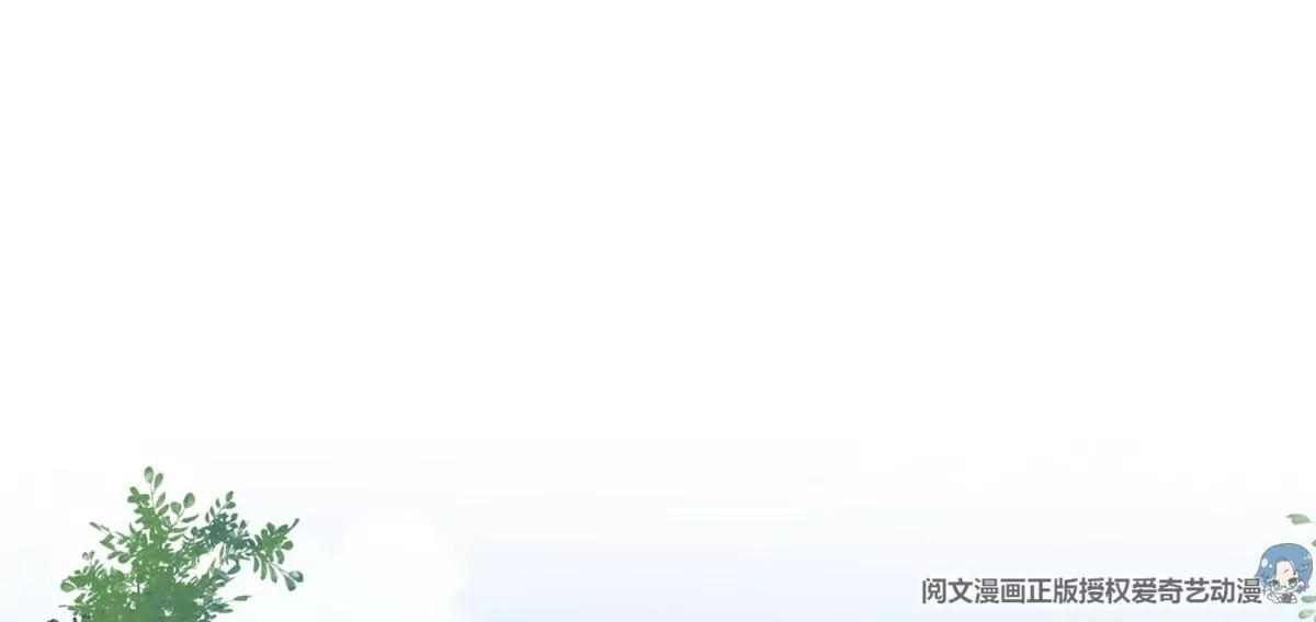 64 导演邀约68