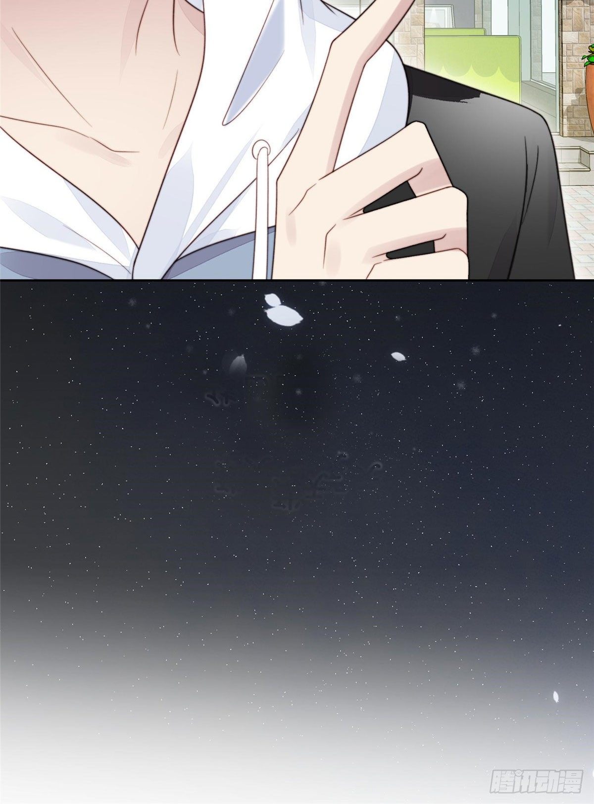 02 被隐藏的美貌31