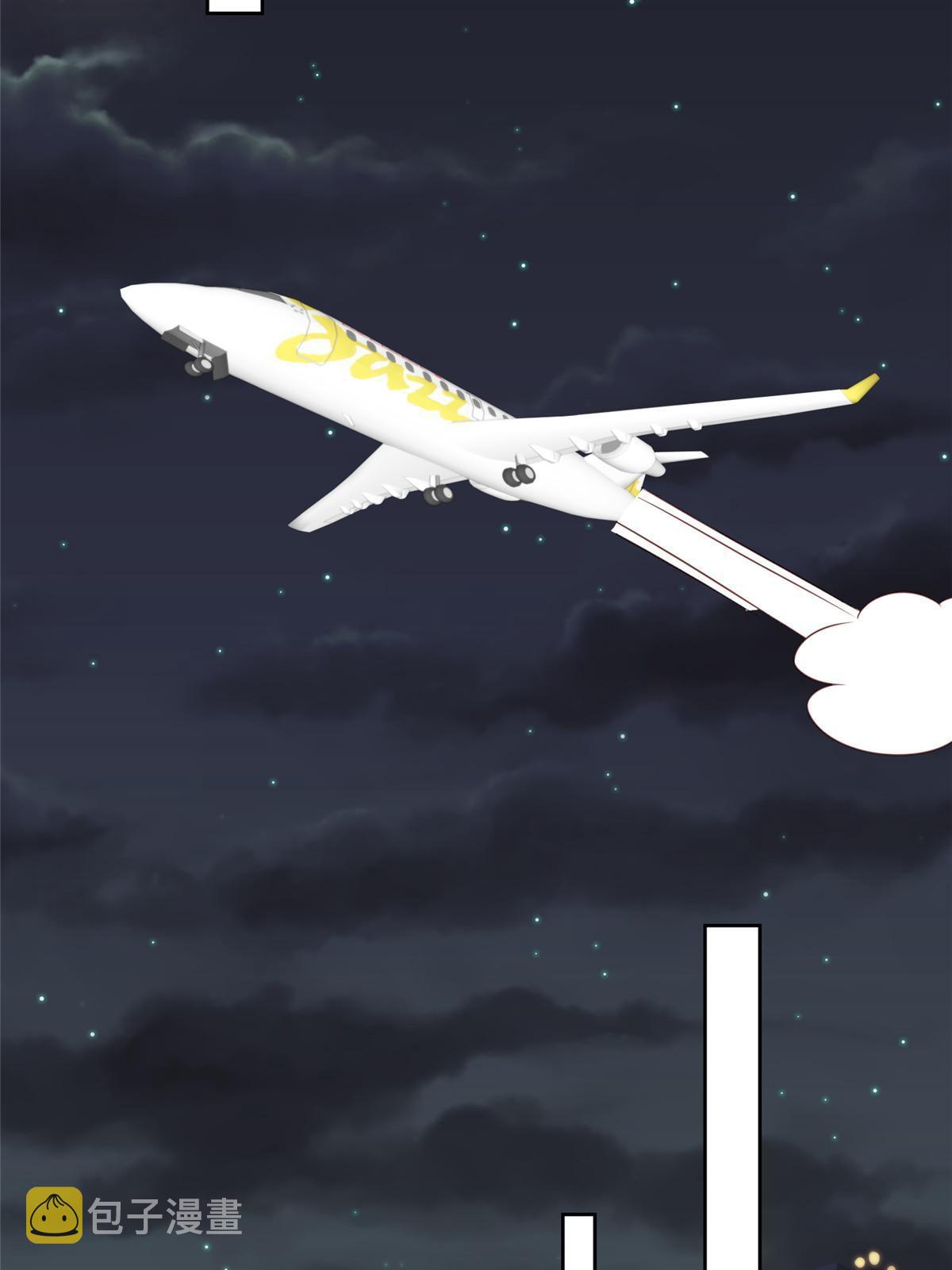 125 小矮子5