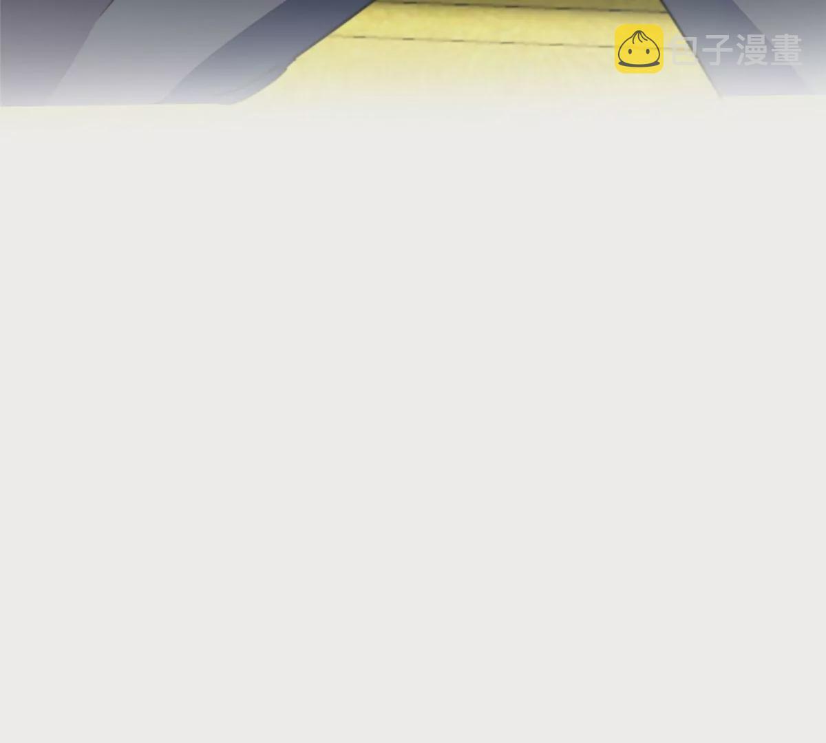 55 男团合体59