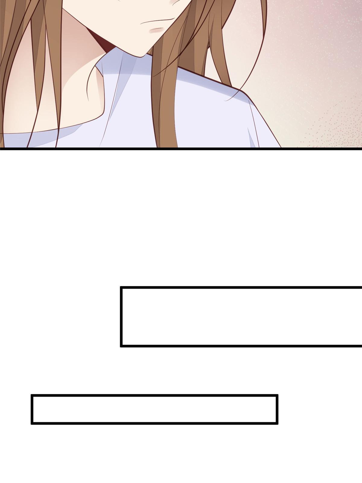 164 老公生气啦20