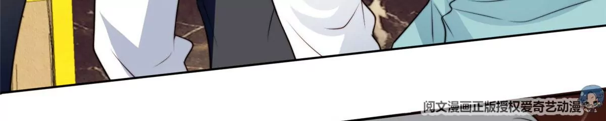 52 你要我帮你脱？26