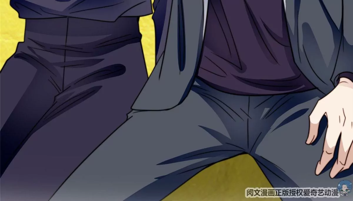 55 男团合体58