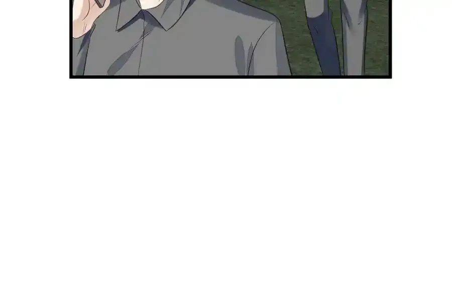 155 庭深···17