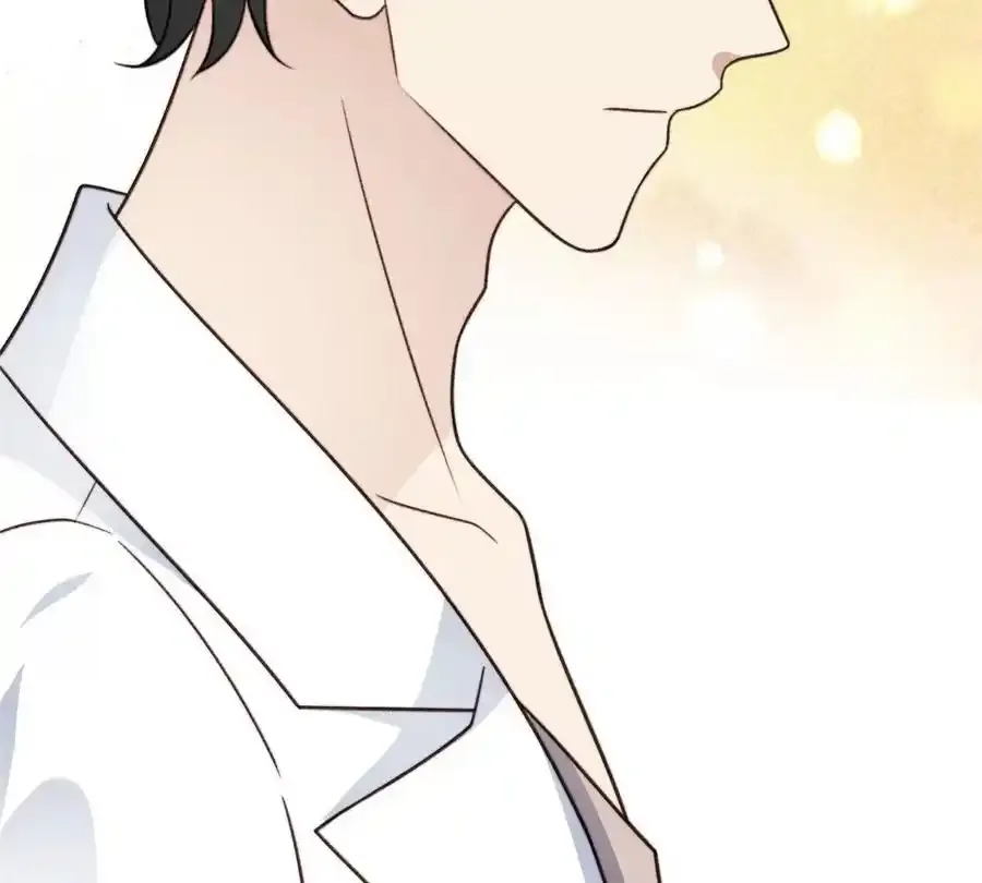 48 正牌女主角出现49
