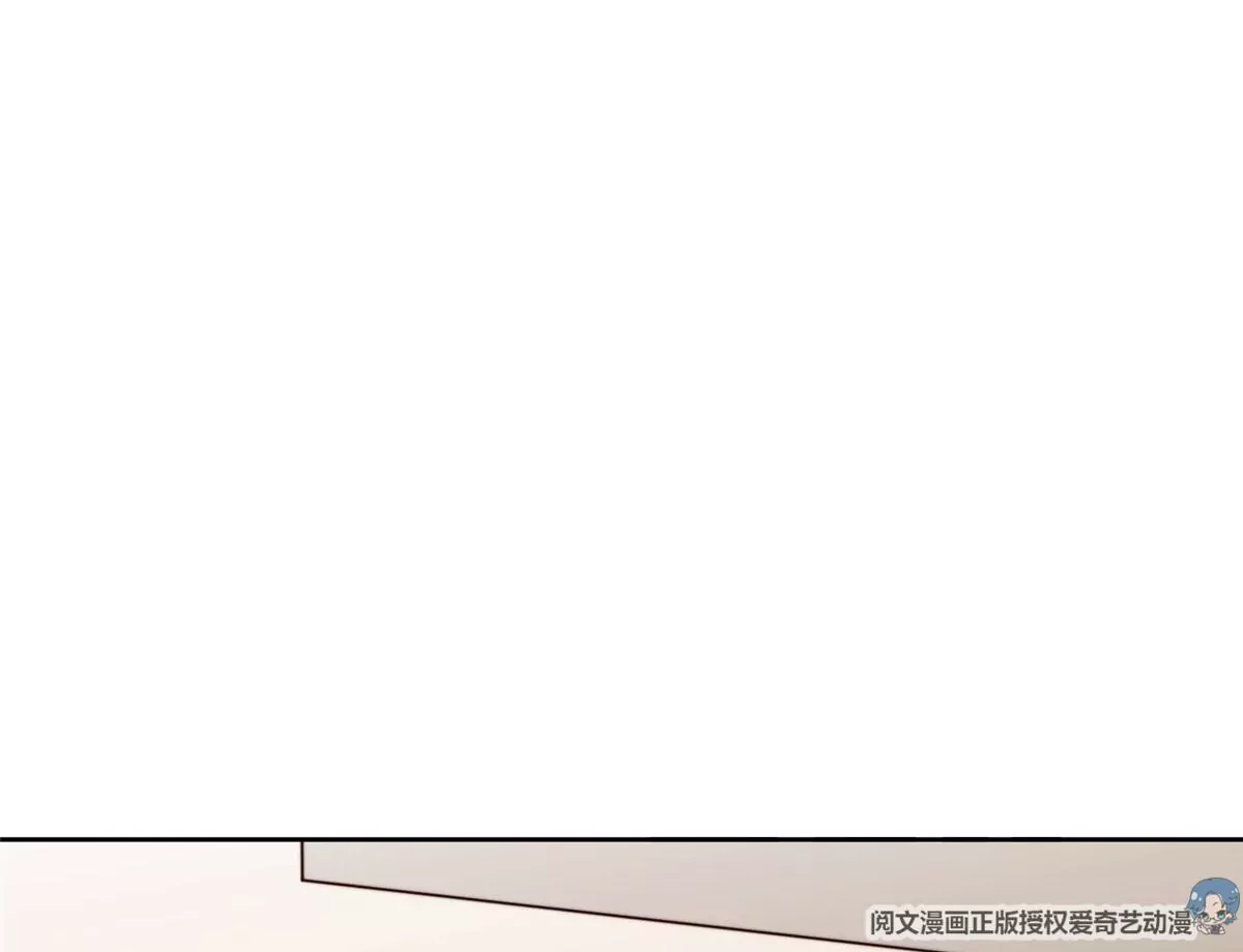 57 薄总妈咪是我粉丝？25