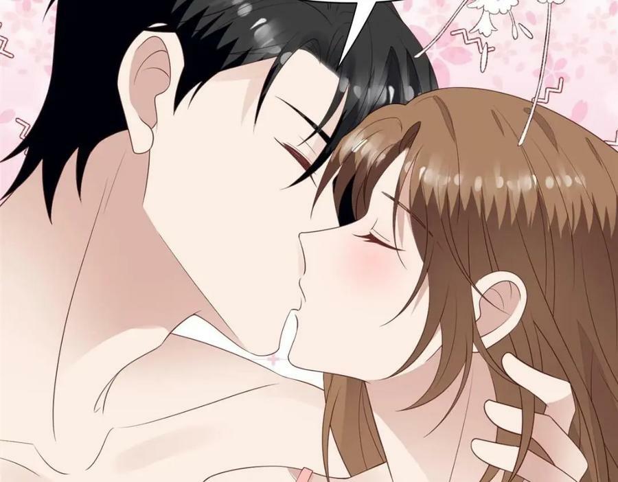 203 婚礼59