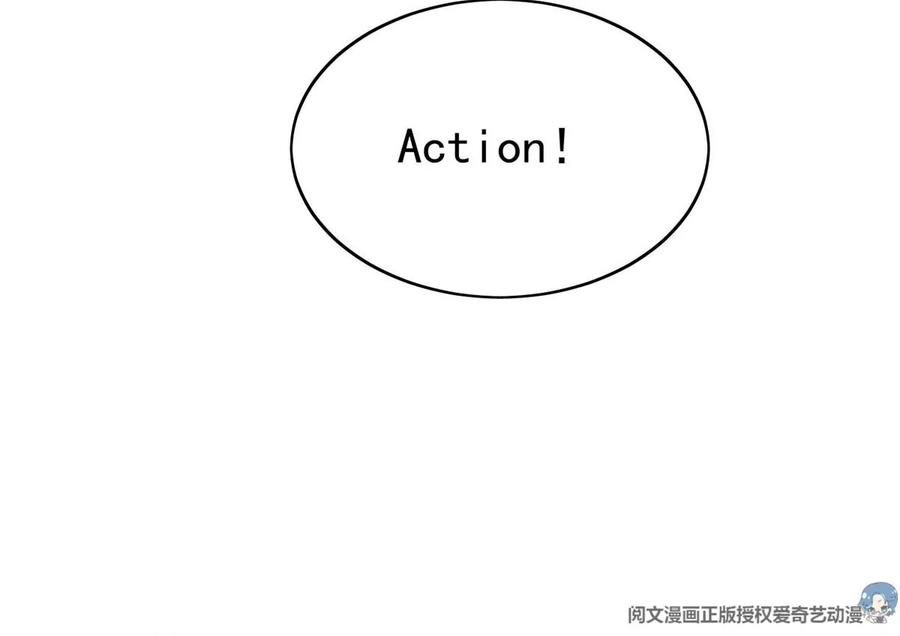 65 奇怪地邻居53
