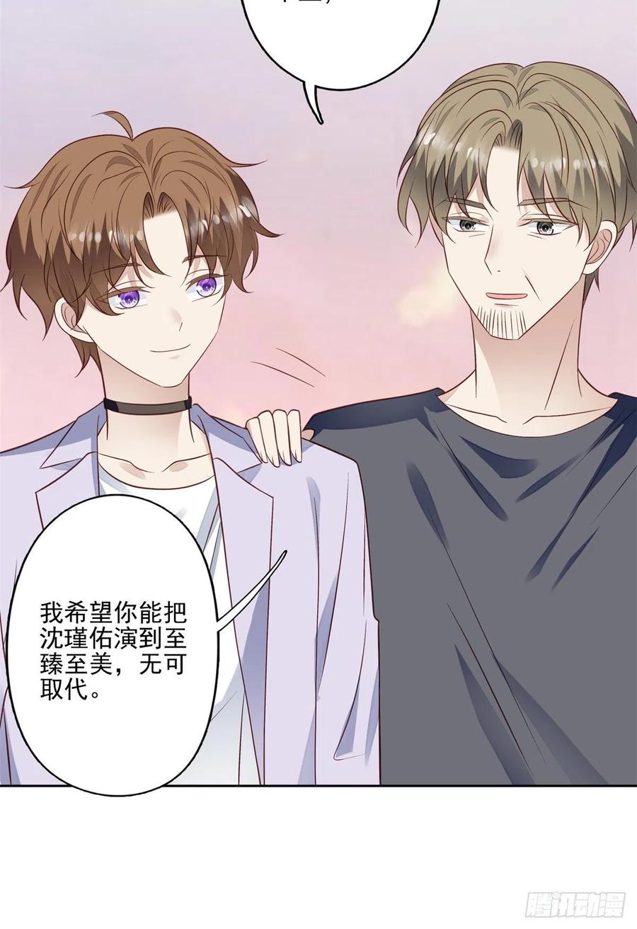 92 导演的期望19