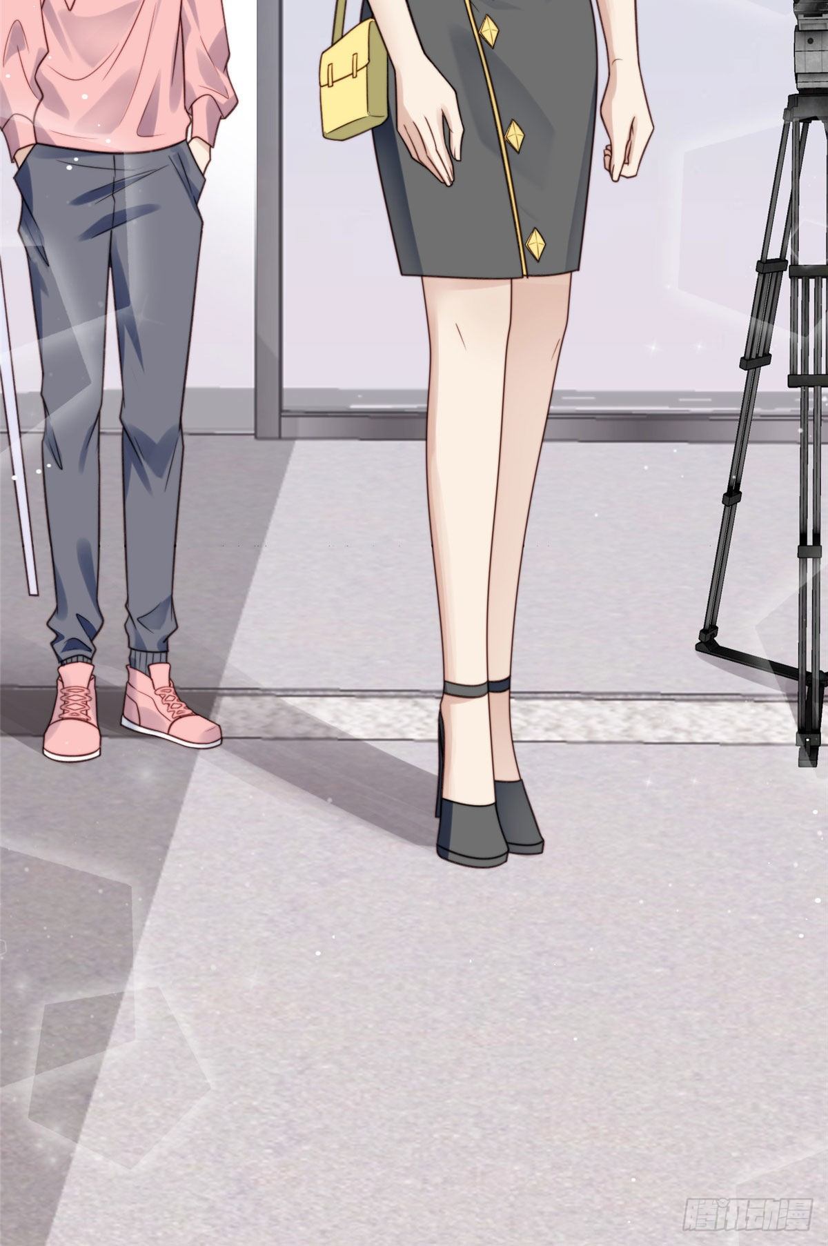 11 谁能拒绝小奶狗25