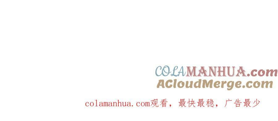 198 老公帮你66