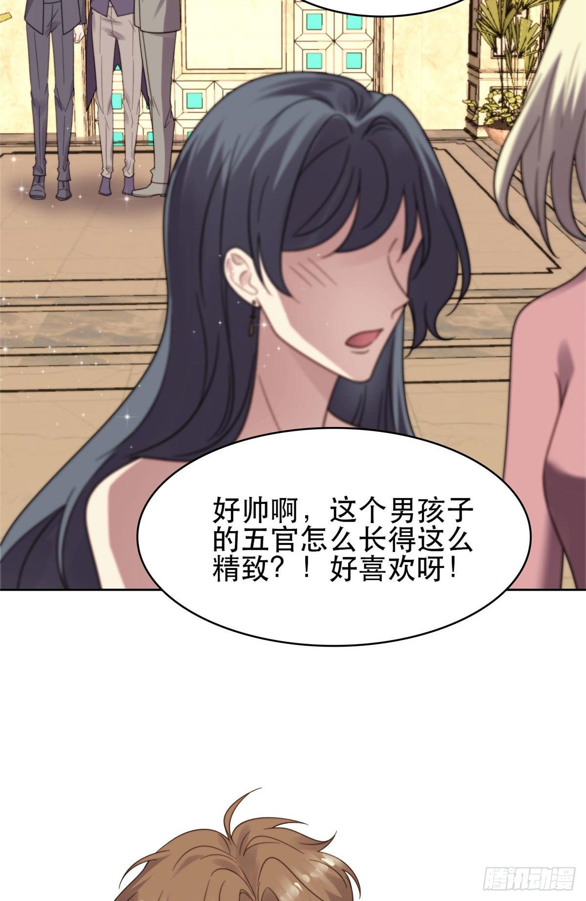 04 小奶狗惊艳全场16