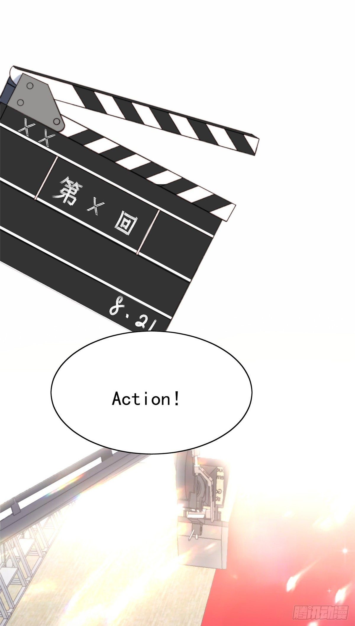 18 男友力爆棚！11