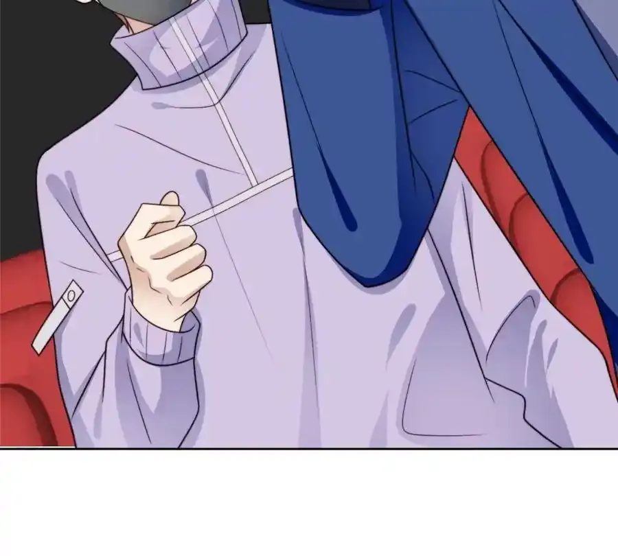48 正牌女主角出现89