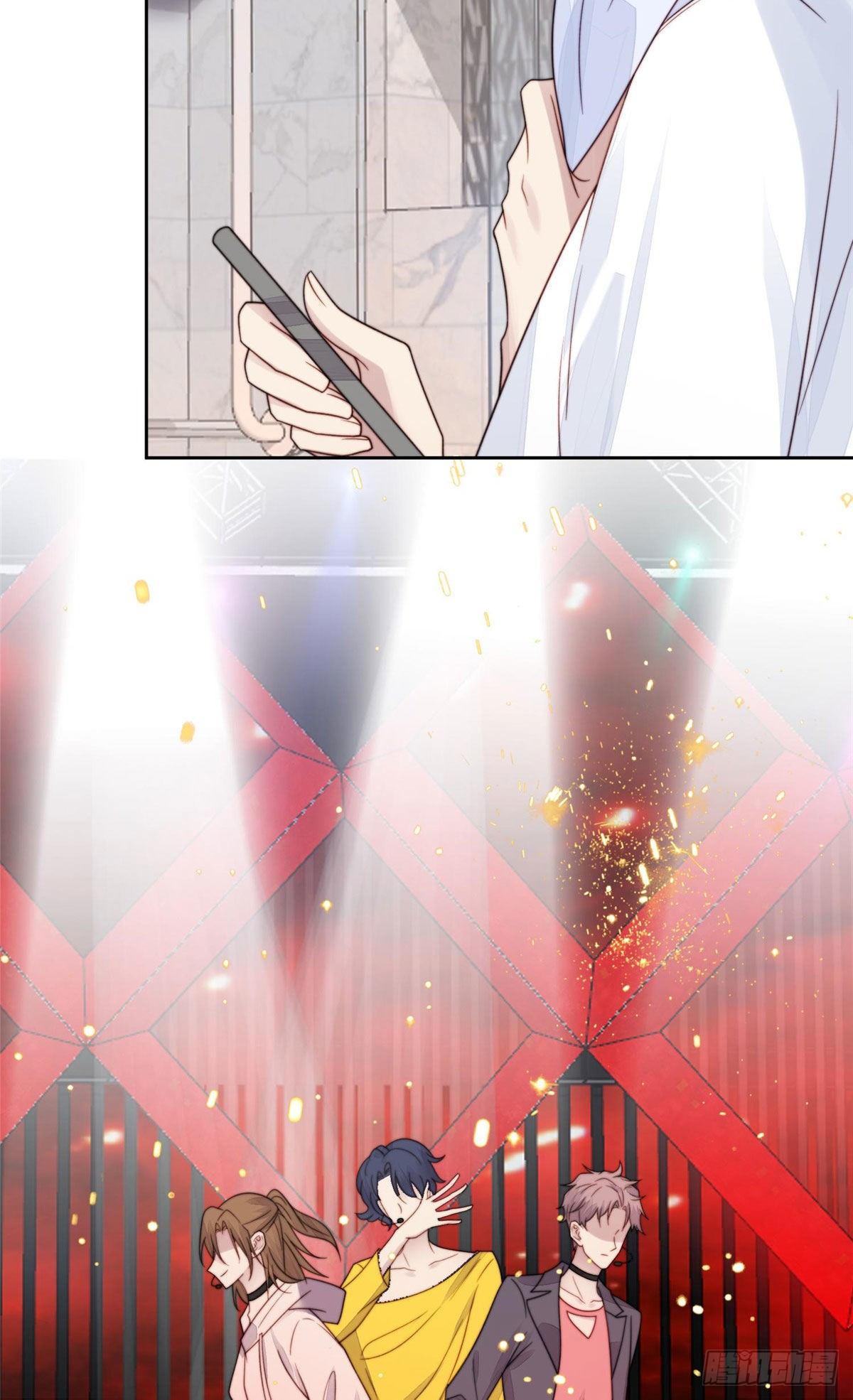 02 被隐藏的美貌43