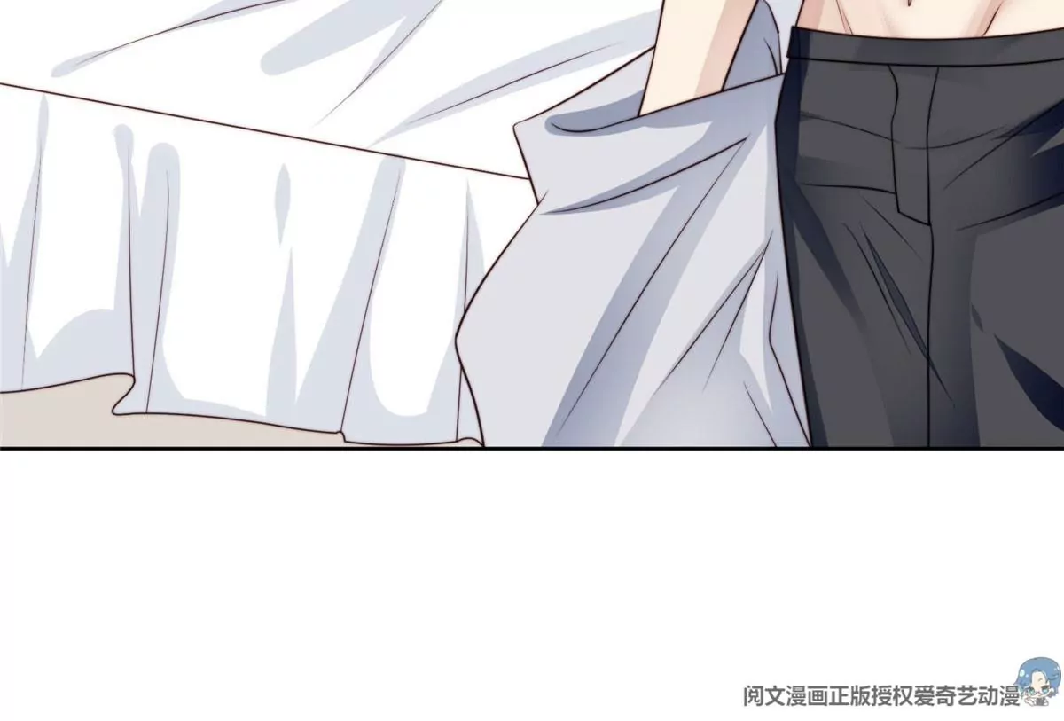 52 你要我帮你脱？91