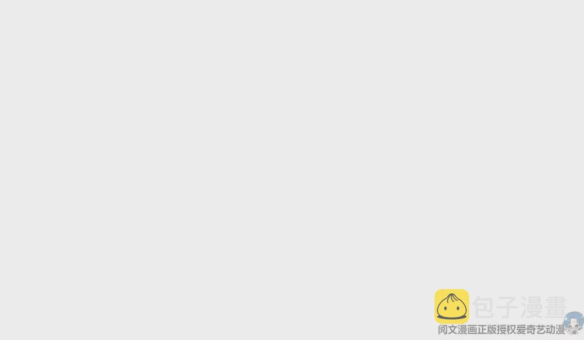 72 你倒是挺会舔的呀28