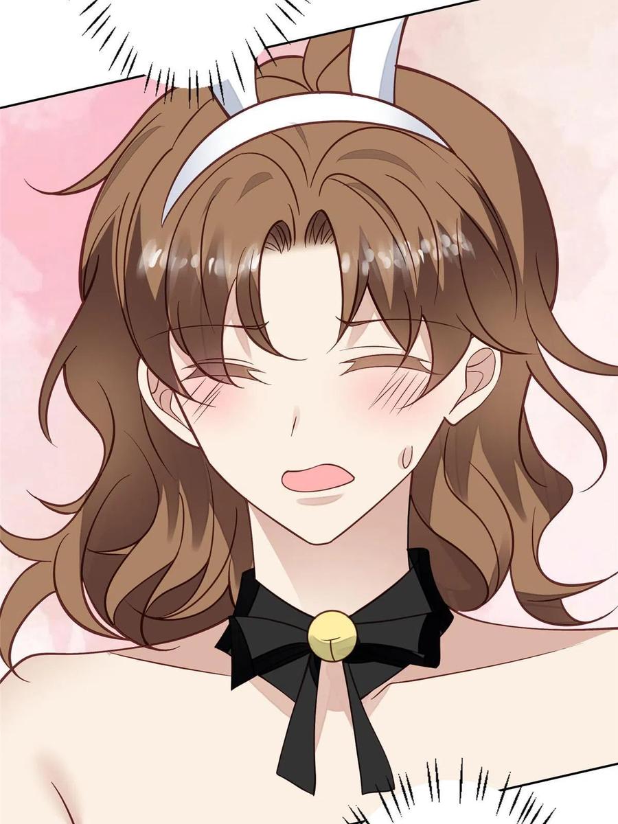106 兔女郎46